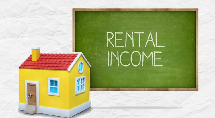 No GST on house rentals – How GST is levied on renting of residential immovable property – A Complete guide