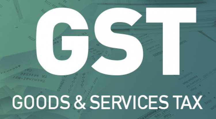 PAN does not Exist - GST error while registering on gst.gov.in – Validation error with PAN in GST