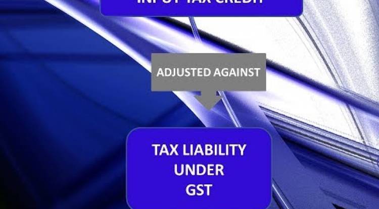 12 Cases where Input Tax credit (ITC) is not available to set off against GST - GST ITC Rules explained with example