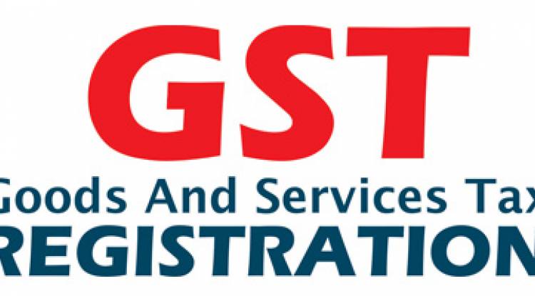 How to Download GST Registration Certificate from GST website by Existing taxpayers – VAT, Service tax, Excise