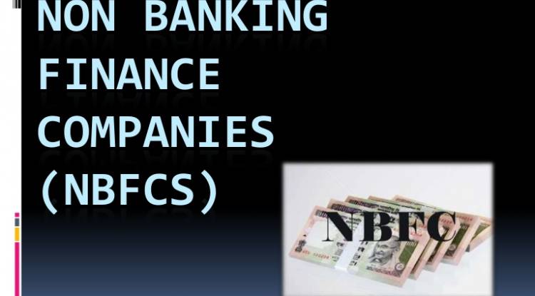 How to Register a Vehicle (asset) Finance Company in India – A Non Banking Financial Company (NBFC)