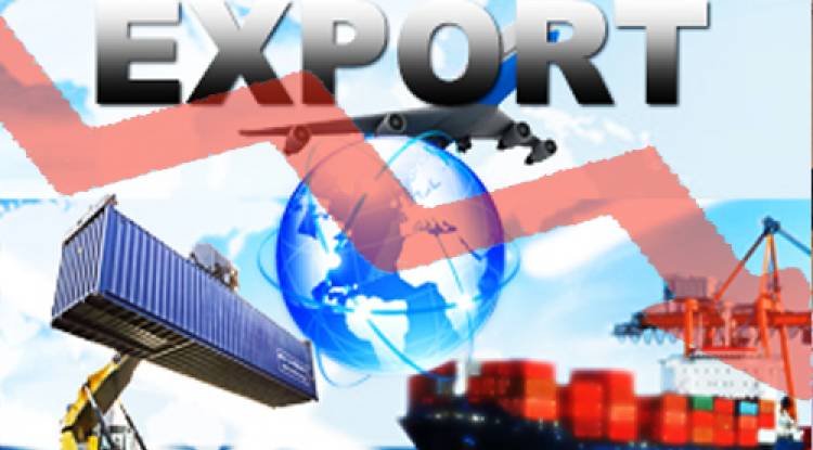 All About Export Business 