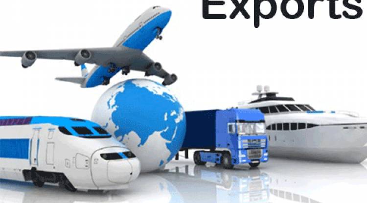 Do you need to be a company to get a license to export from India?