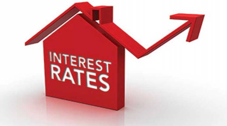 Maximum Rate of Interest on Loan – Rule 16 of Nidhi Rules, 2014
