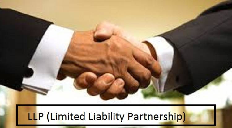 What are the Essentials of an LLP Agreement? 