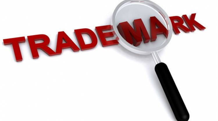 Why Trademark is Important for Your Business?