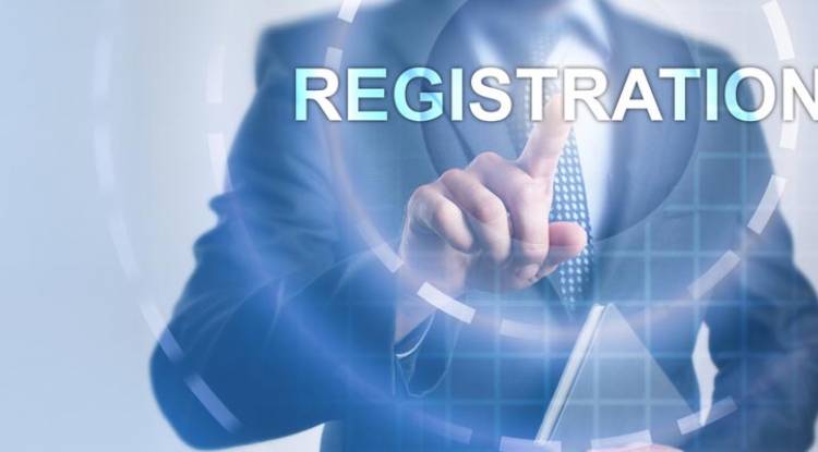 Mandatory Company Registration 