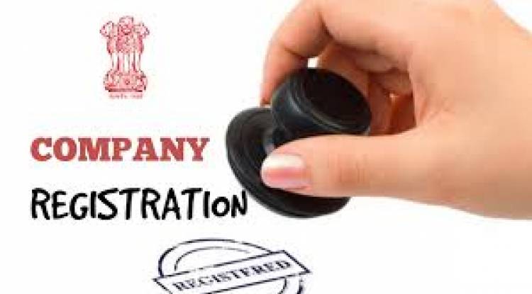 Maintaining Statutory Register of the Company 