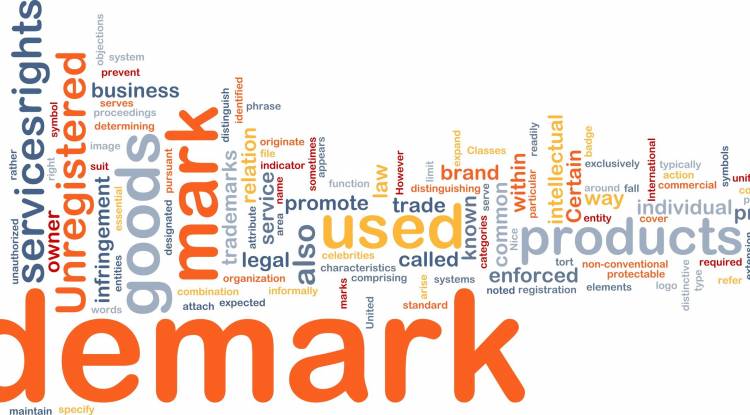 Madrid Protocol an International system for Trademarks Registration