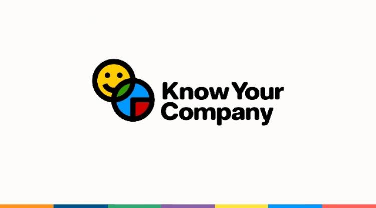 Know Your Company 