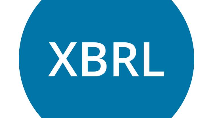 XBRL|A medium to exchange financial Information 