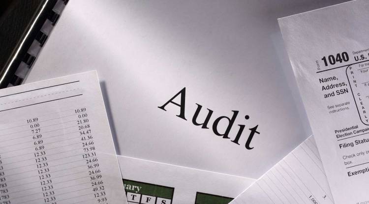 Mandatory Appointment of Auditor after Company Incorporation 