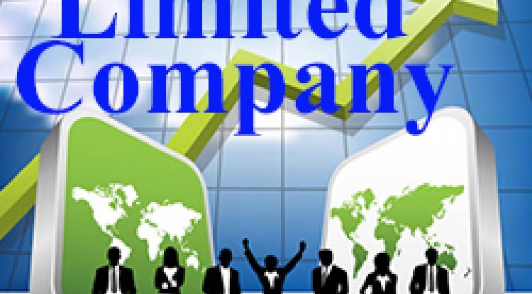  What are major steps involved in incorporation of Public Limited Company?