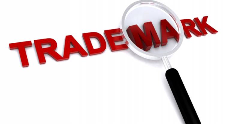 What is Trademark Opposition?