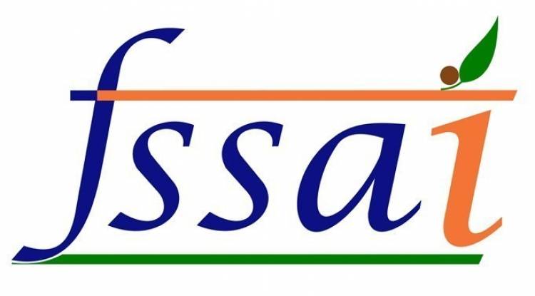 IS IT MANDATORY FOR A FOOD BUSINESS OPERATOR (FBO) TO APPLY FOR FSSAI LICENSE?