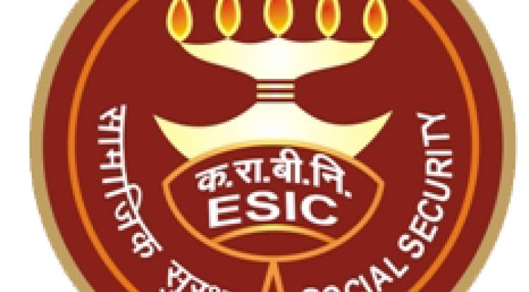 WHAT IS THE APPLICABILITY OF ESIC?