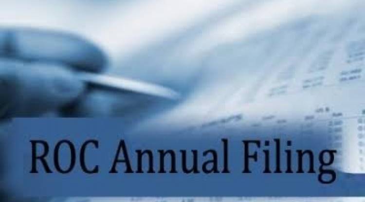 WHAT IS THE LAST DATE FOR FILING FORM 23AC & FORM 23AC OF ANNUAL FILING?