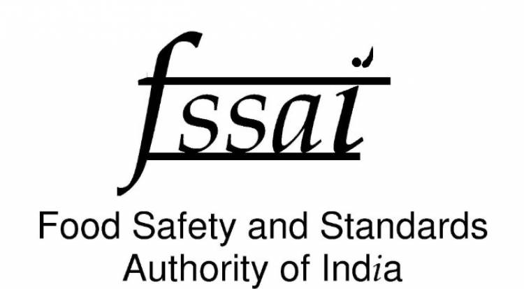 Is FSSAI license required for home run food businesses in India?