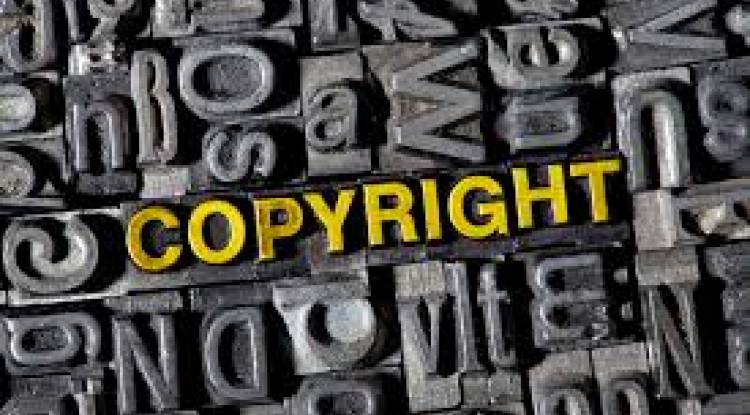 I have written a book. It is not yet published. How do I take control of the copyright of my unpublished book before I start sending it out?