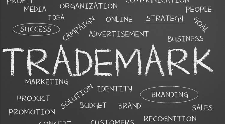 Is trademark registration compulsory in e-commerce?