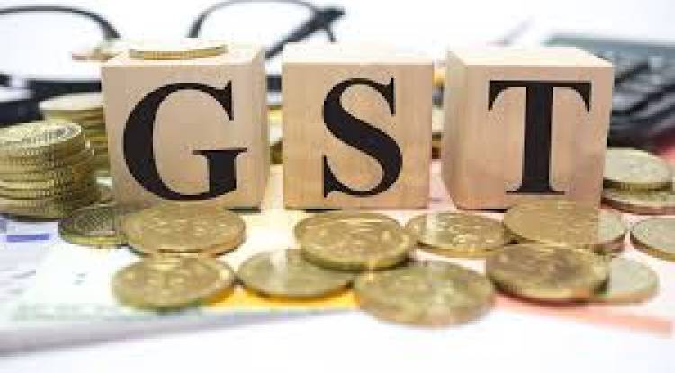 GST has been a Developmental step Globally, Will it help India too?
