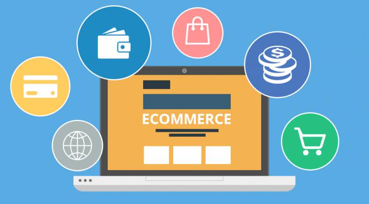 What are the legal steps to start an e-commerce business in India?