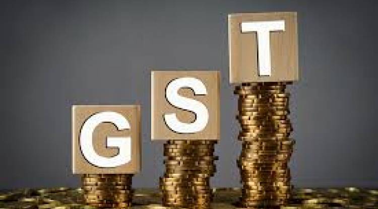 20 things you want to know about GST Registration