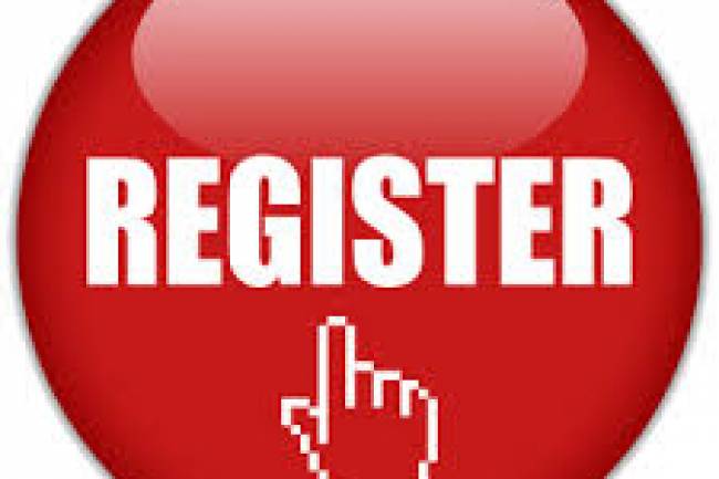 COMPANY REGISTRATION IN INDIA