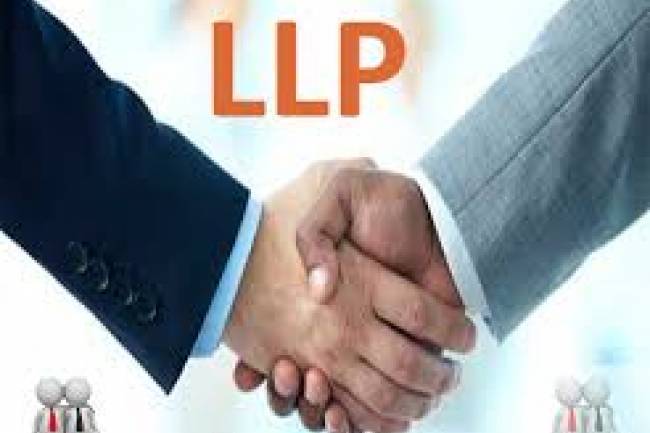 Partnership vs LLP vs Private Limited Company