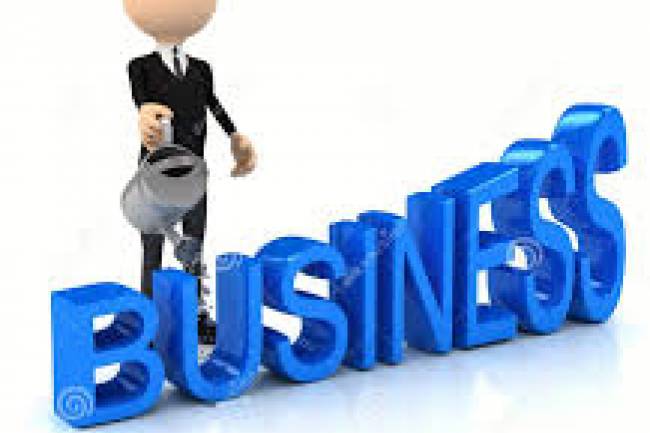 Factors to Consider While Choosing a Business Type