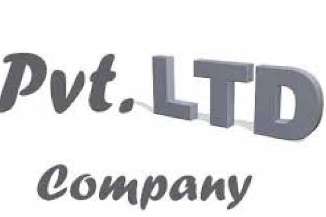 Reasons why a Private Limited Company is beneficial