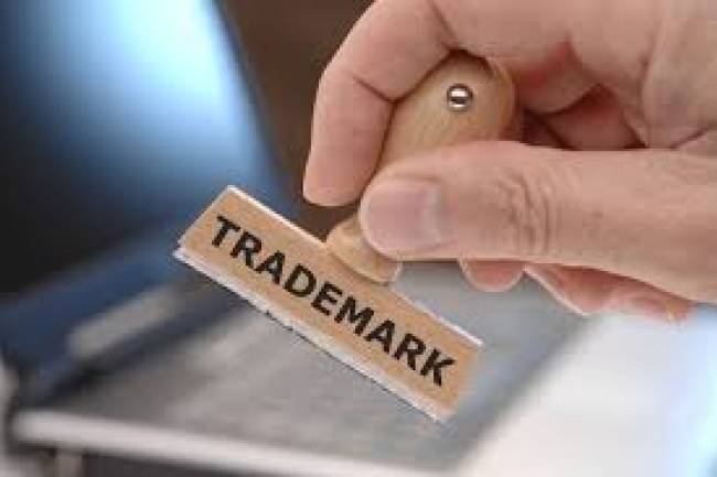 HOW TO REGISTER A TRADEMARK ONLINE FOR YOUR BUSINESS?
