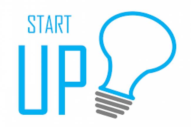 DOES YOUR STARTUP HAVE A HIRING PLAN? GOVT SETS NEW RULE FOR STARTUPS TO QUALIFY FOR STARTUP INDIA PROGRAMME