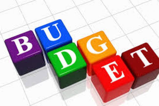 Effects of Budget 2017 on Small Businesses