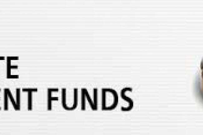 Alternative Investment Fund (Aif) An Fund For All The Angl Investorregistered Under Sebi