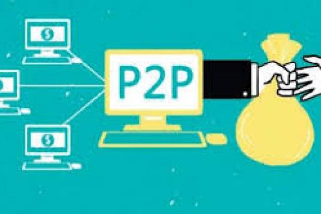 Govt Of India Regulates P2p Lending: 7 Things You Should Definitely Know !