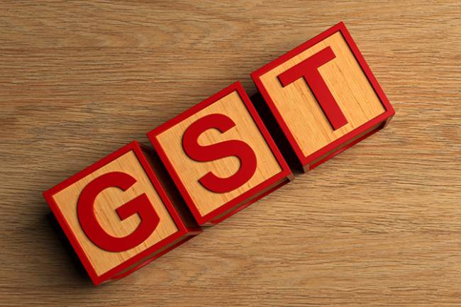 GST COMPOSITION SCHEME - A RELIEF FOR SMALL TAX PAYERS