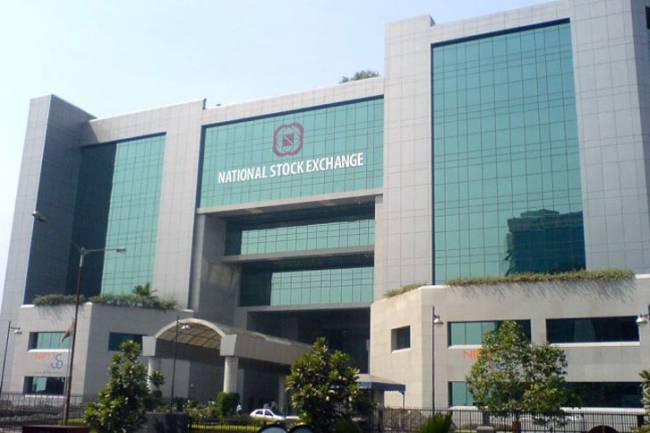 Compliances with Stock Exchanges in India