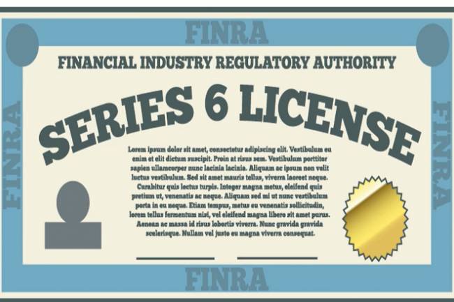 What are the licenses required to start a finance company?