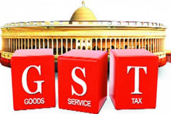  GST Payments And Refunds: Rates And Due Dates