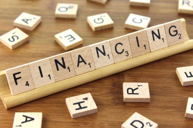 Short-Term Financing Options For Small Businesses