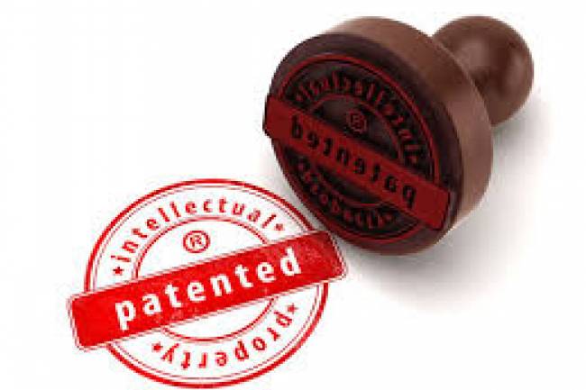 Restoration Of A Patent