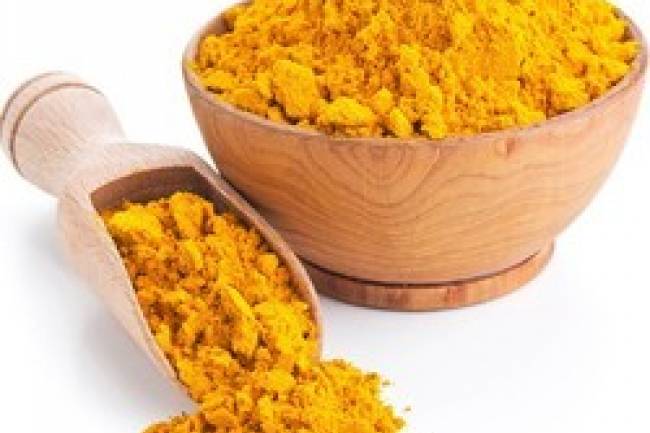 How I can register a new turmeric powder company in India?