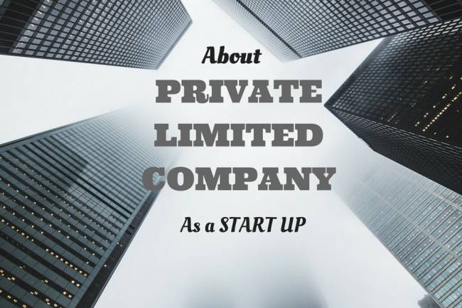  What Are Examples Of Private Limited Companies?