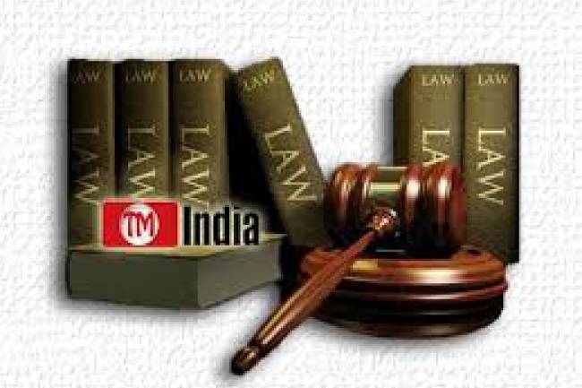 HOW TO REGISTER TRADEMARK IN INDIA
