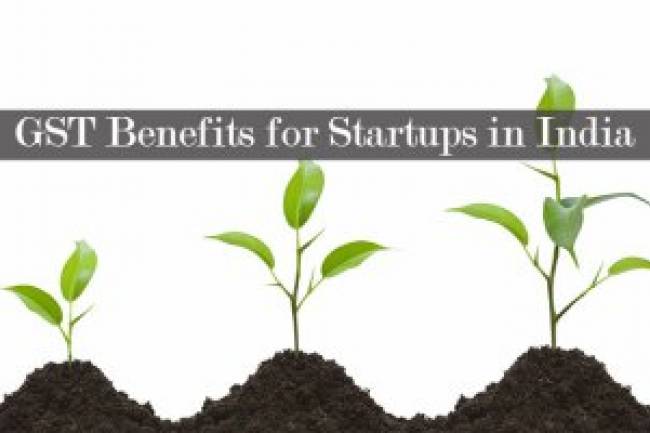 Does startup India tax exception eligibility requires patent?