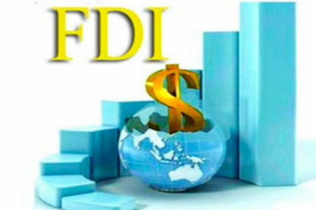 Top 4 Changes in FDI Norms for NBFCs