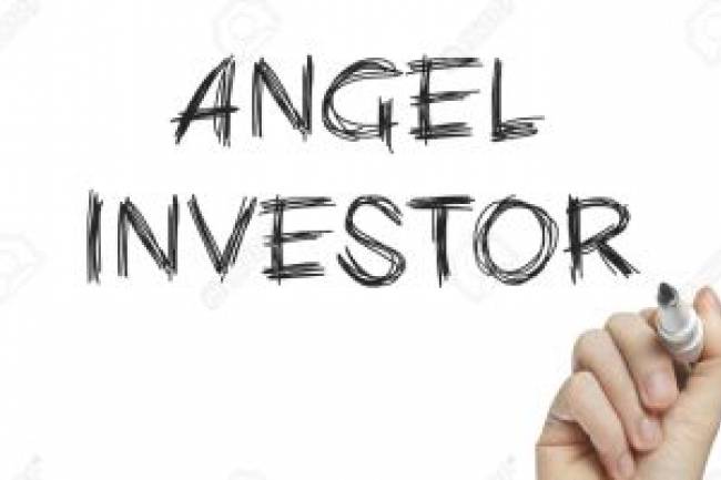 Registration of Venture Capital/Angel Fund under AIF Regulations