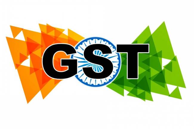 New GST Rates List - Govt. issues updated schedule of CGST Rates
