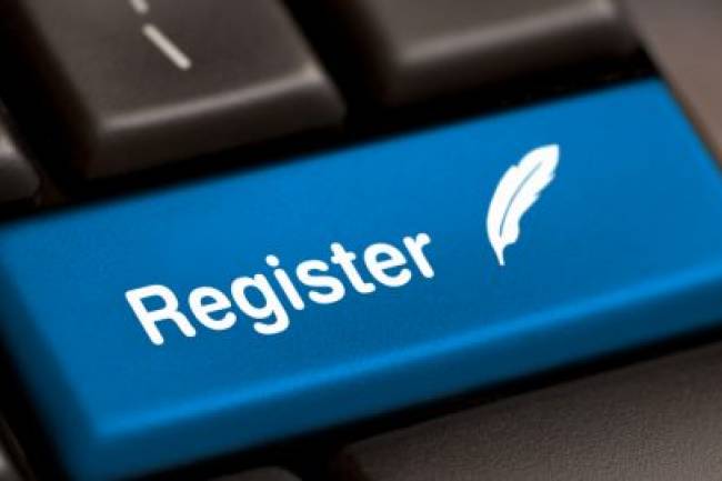 How to register Producer Company in India